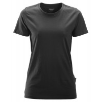 Snickers 2516 Womens T-Shirt